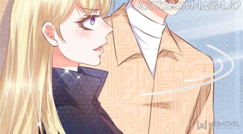 Prince Charming’s Lovely Gaze - Chapter 128