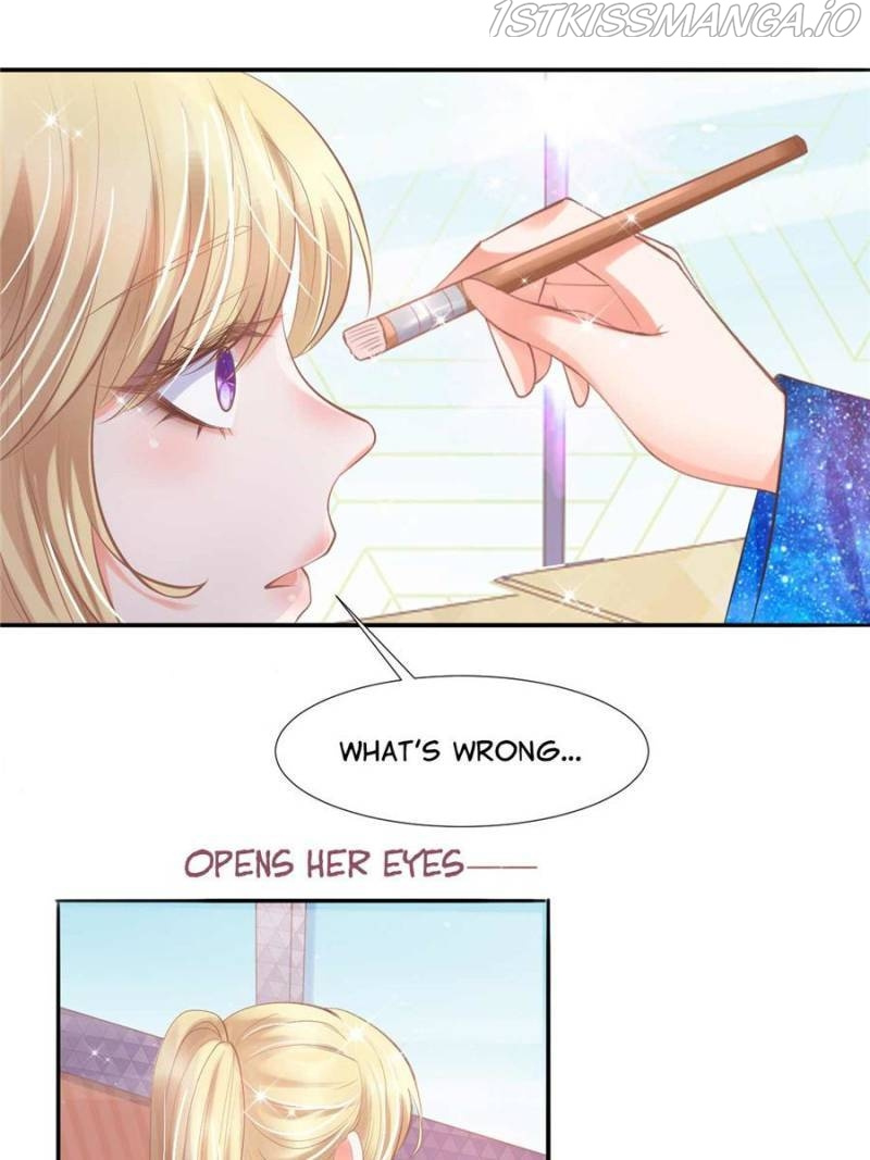 Prince Charming’s Lovely Gaze - Chapter 128