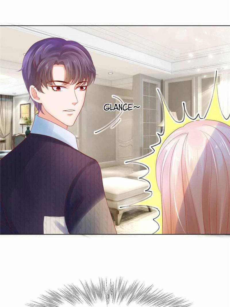 Prince Charming’s Lovely Gaze - Chapter 32