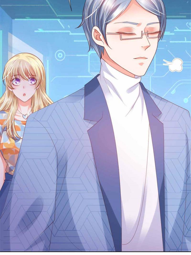 Prince Charming’s Lovely Gaze - Chapter 147