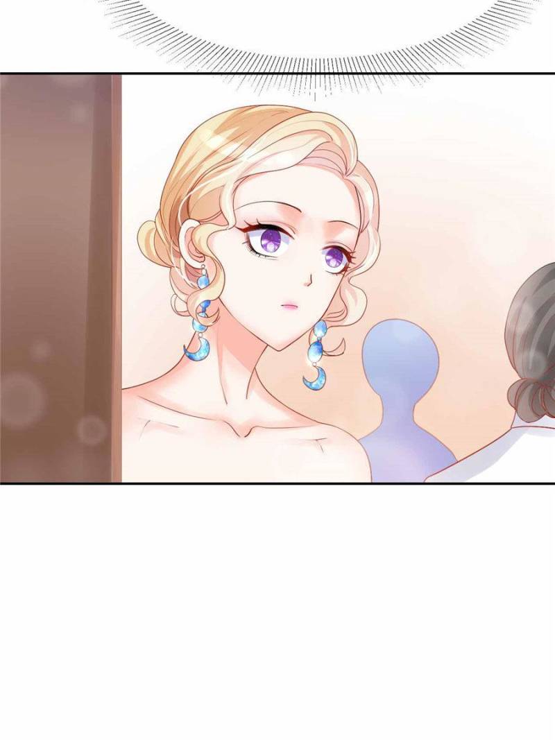 Prince Charming’s Lovely Gaze - Chapter 23