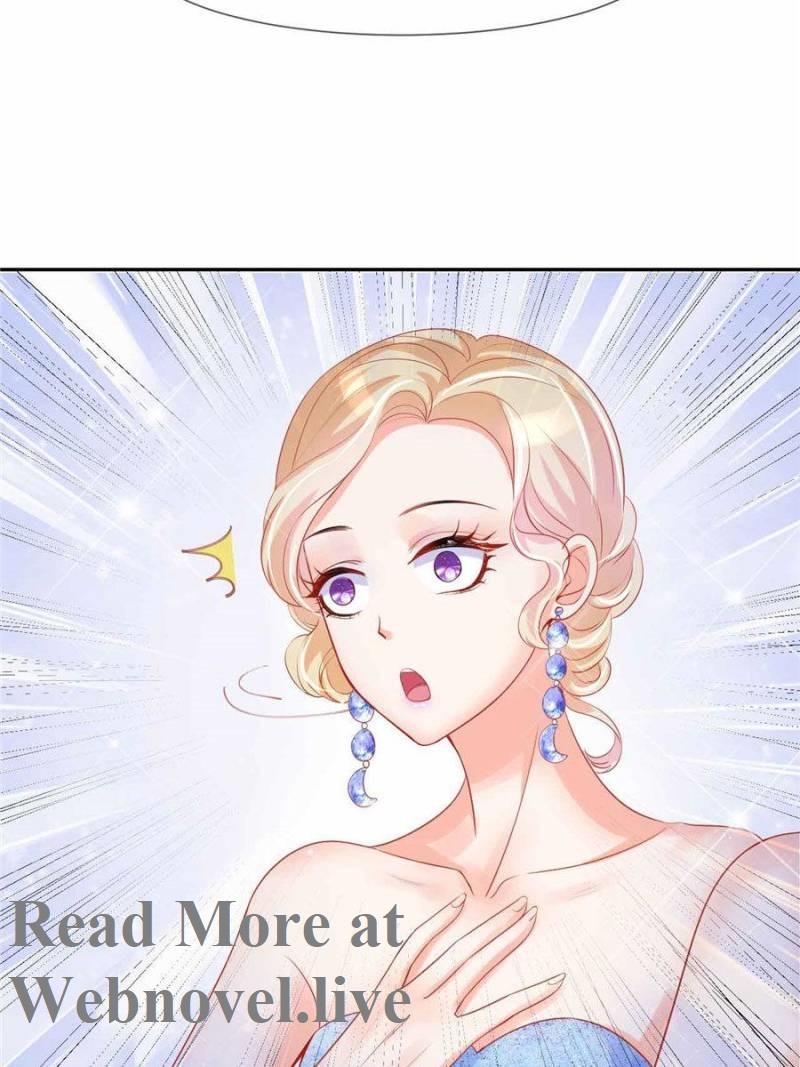 Prince Charming’s Lovely Gaze - Chapter 23