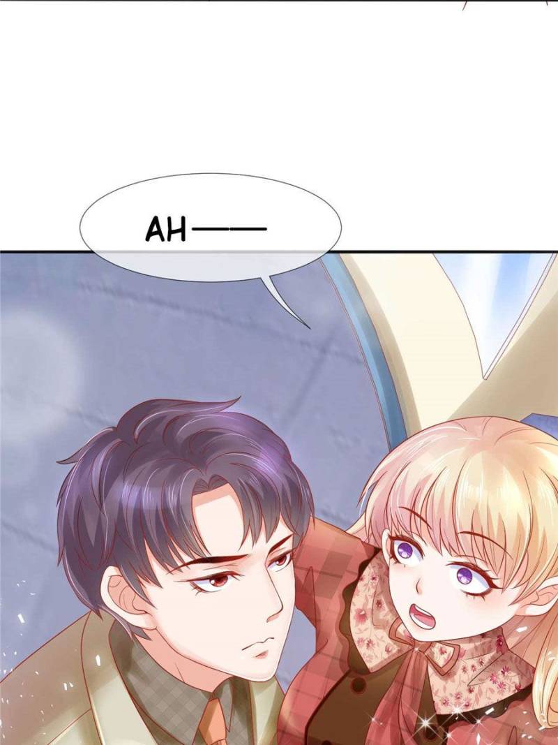 Prince Charming’s Lovely Gaze - Chapter 40