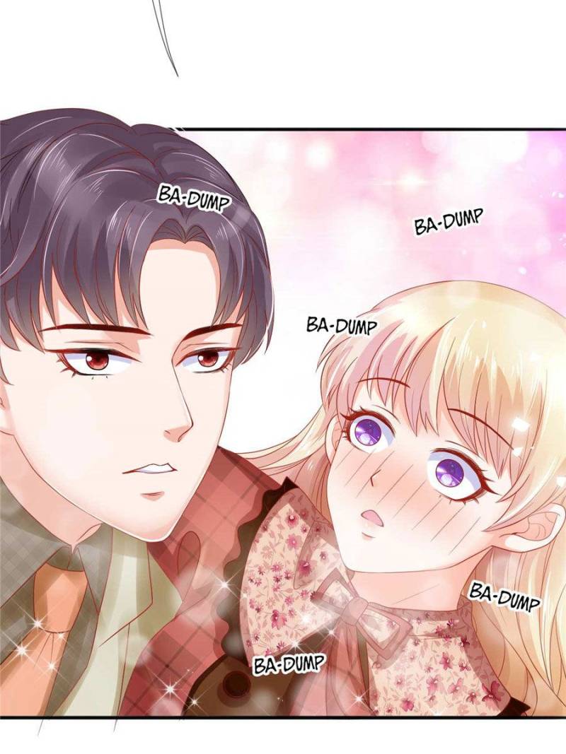 Prince Charming’s Lovely Gaze - Chapter 40