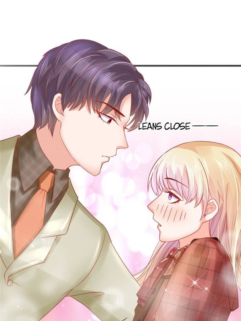 Prince Charming’s Lovely Gaze - Chapter 40