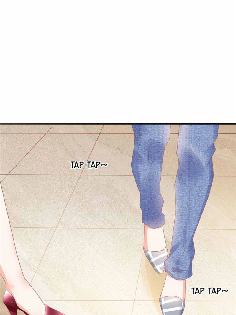 Prince Charming’s Lovely Gaze - Chapter 76