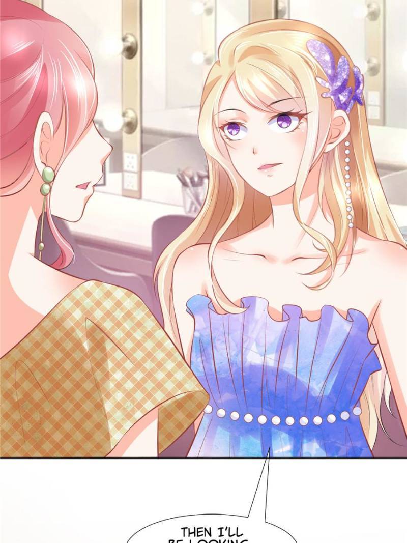 Prince Charming’s Lovely Gaze - Chapter 88