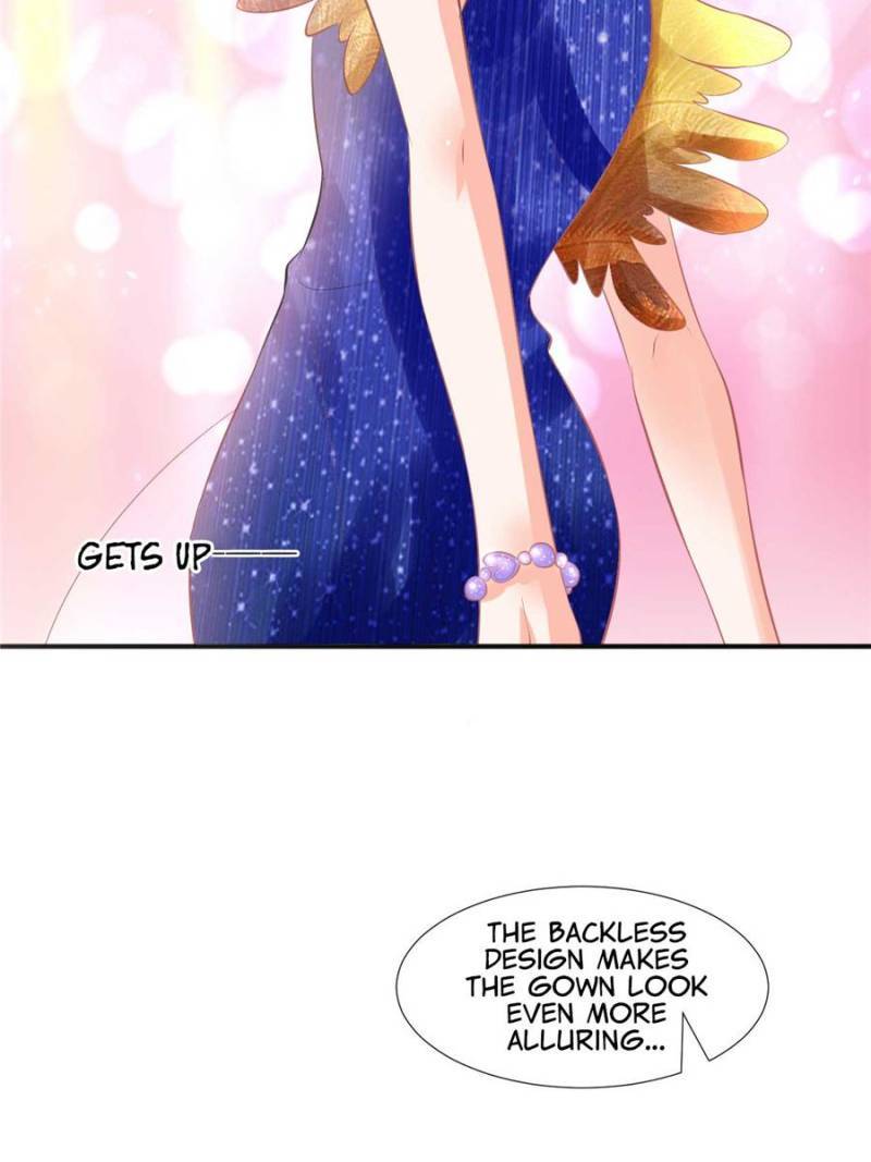 Prince Charming’s Lovely Gaze - Chapter 88