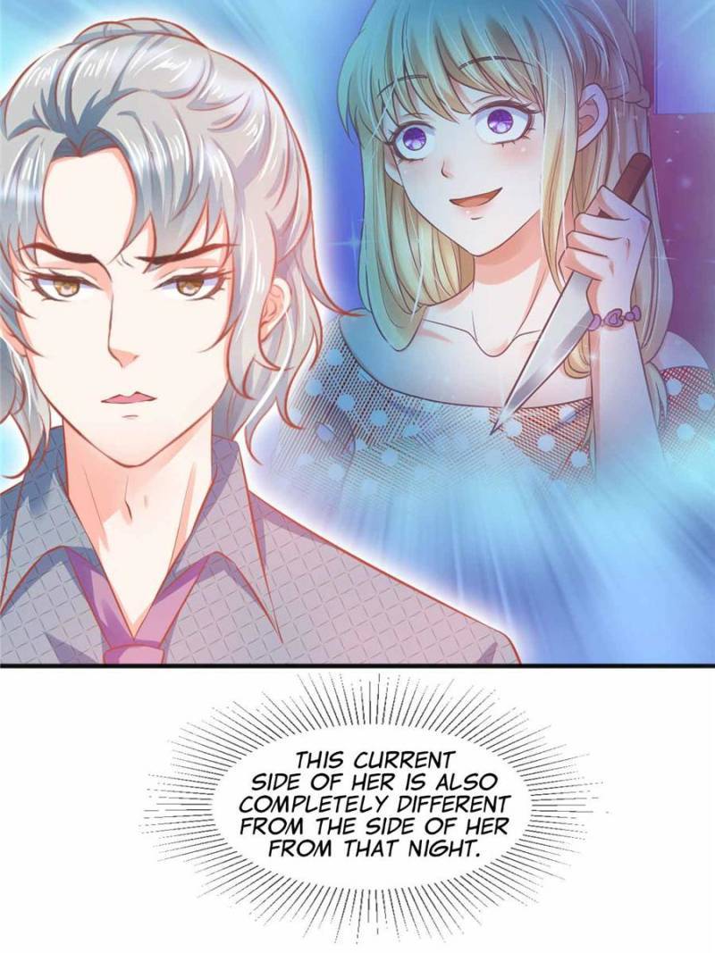 Prince Charming’s Lovely Gaze - Chapter 90