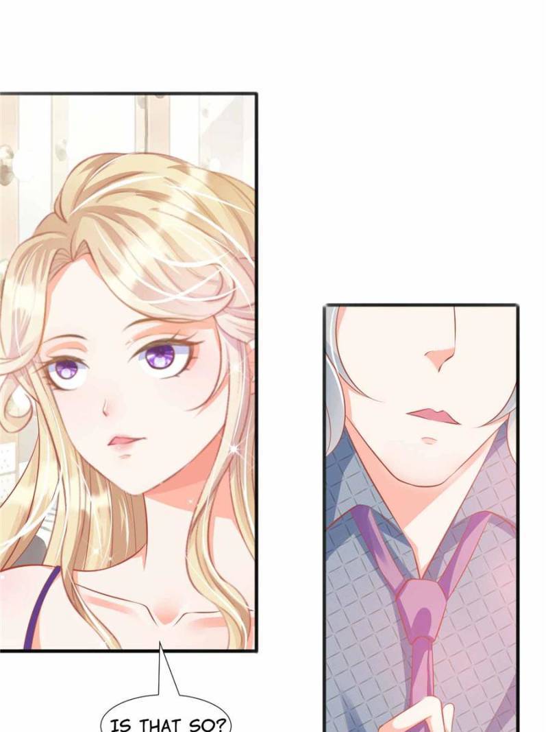 Prince Charming’s Lovely Gaze - Chapter 90