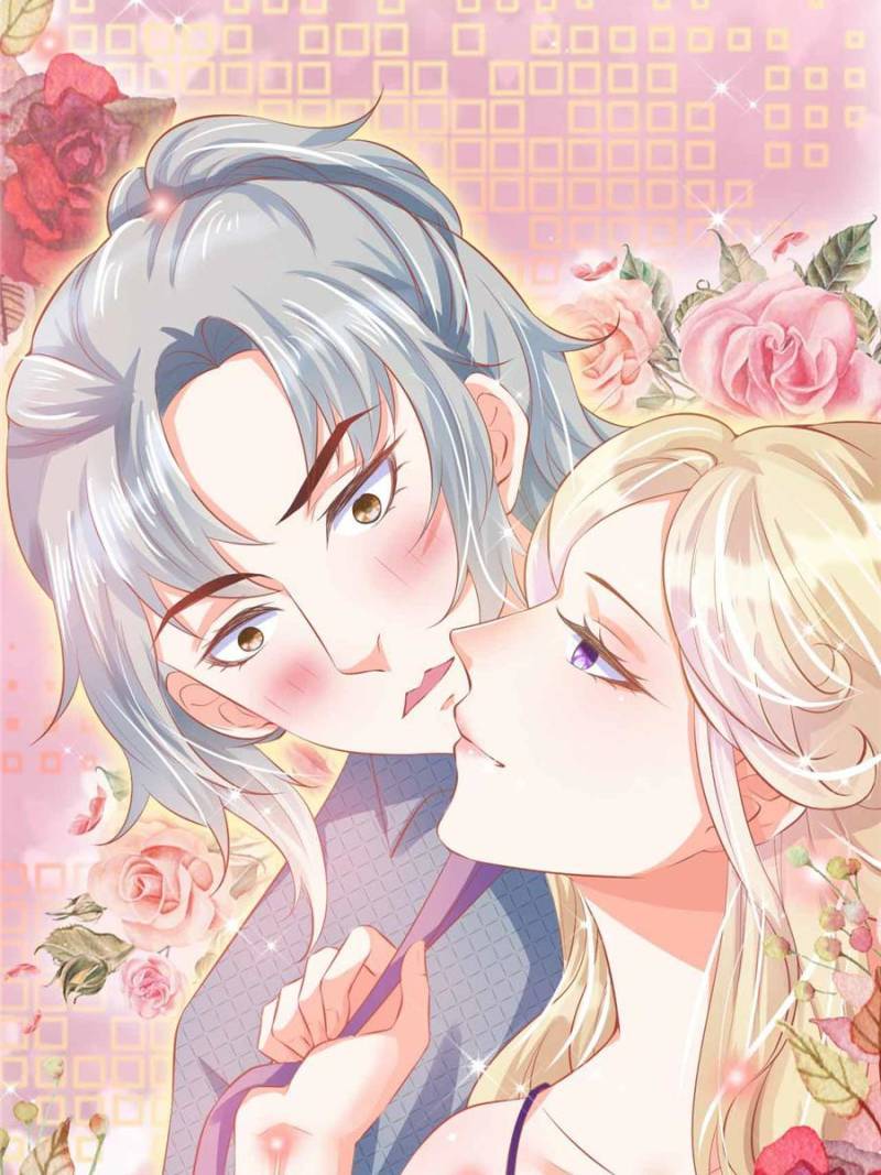 Prince Charming’s Lovely Gaze - Chapter 90