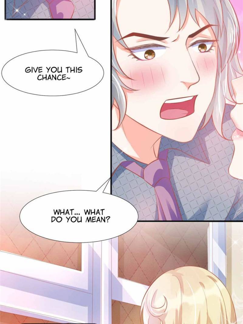 Prince Charming’s Lovely Gaze - Chapter 90