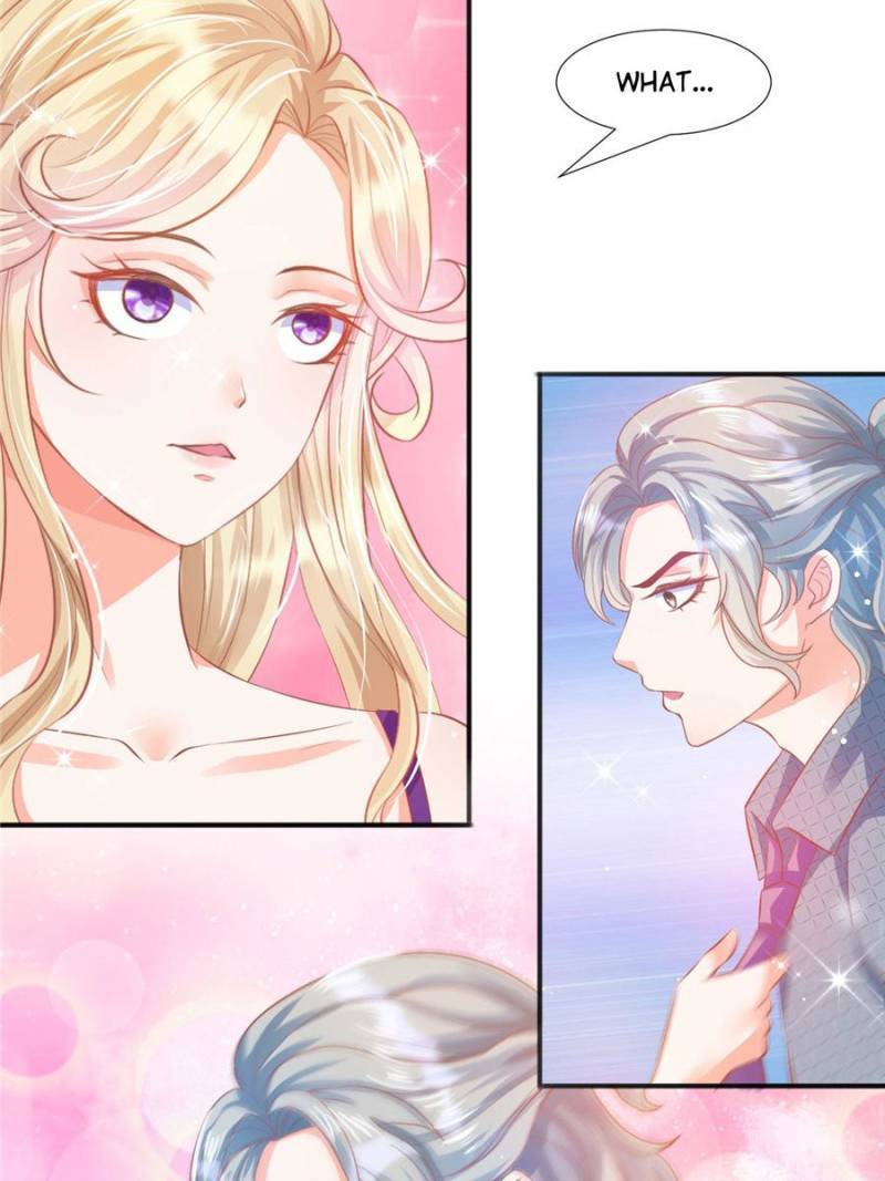 Prince Charming’s Lovely Gaze - Chapter 90