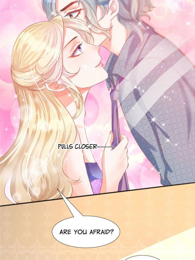 Prince Charming’s Lovely Gaze - Chapter 90