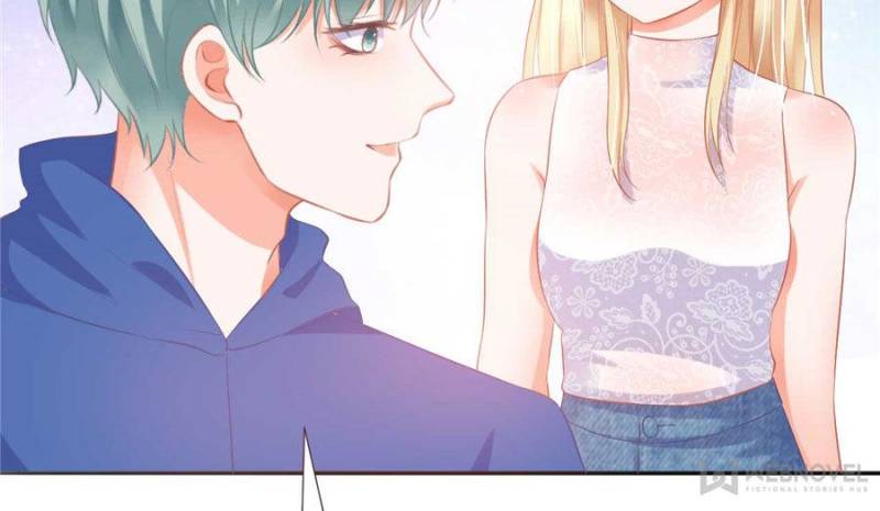 Prince Charming’s Lovely Gaze - Chapter 59