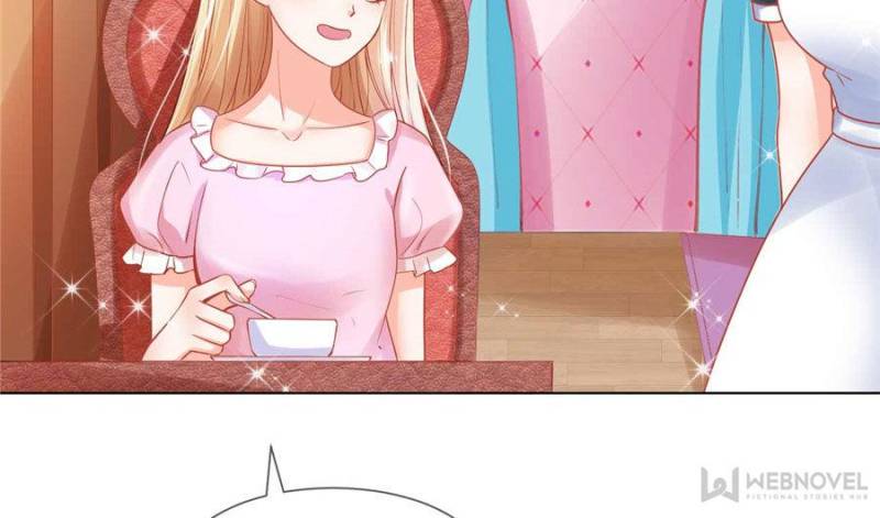 Prince Charming’s Lovely Gaze - Chapter 38