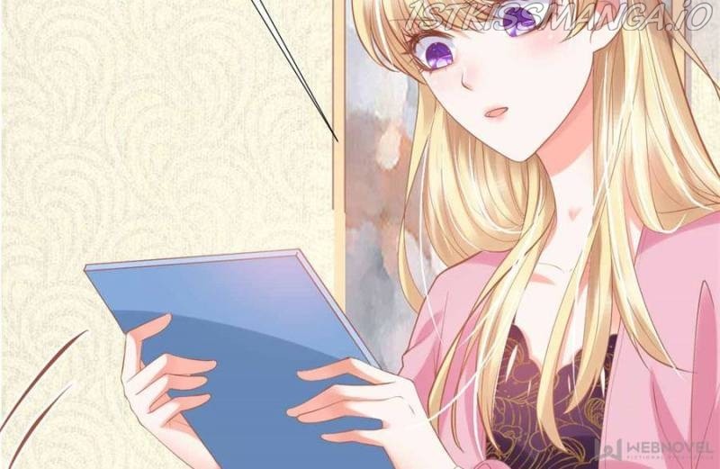 Prince Charming’s Lovely Gaze - Chapter 144