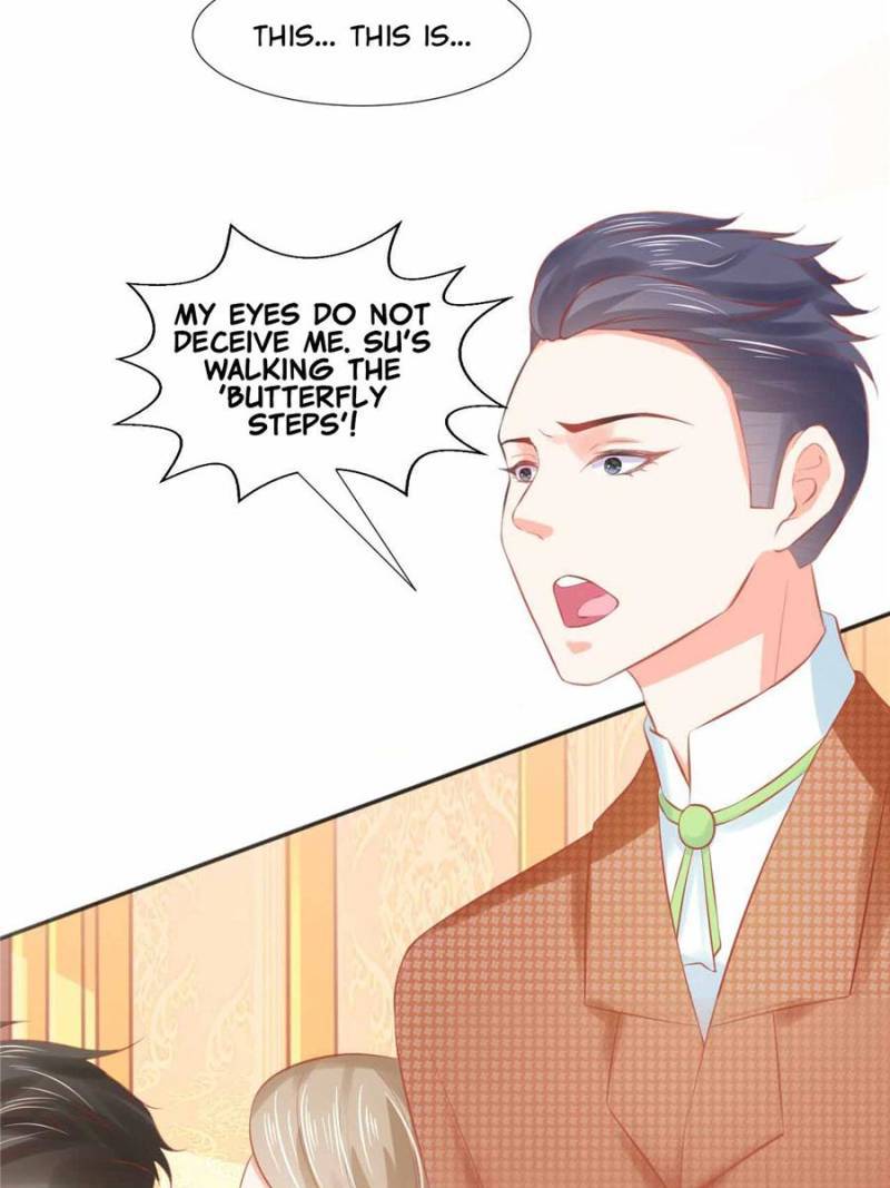 Prince Charming’s Lovely Gaze - Chapter 97