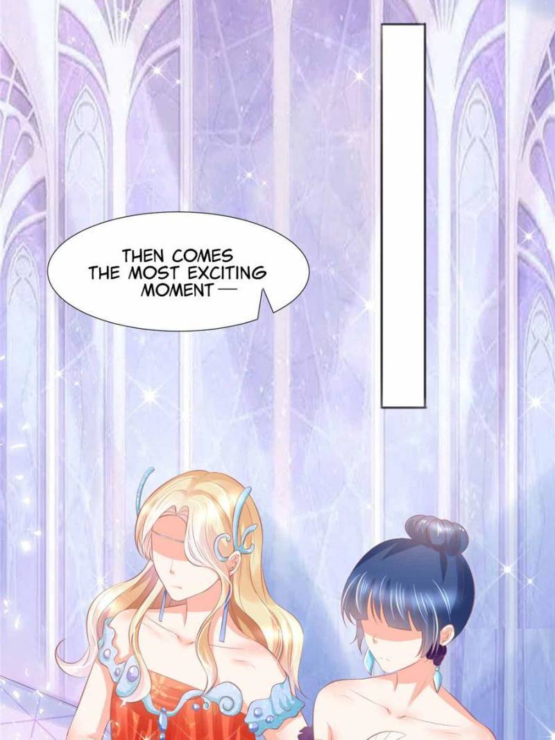 Prince Charming’s Lovely Gaze - Chapter 97