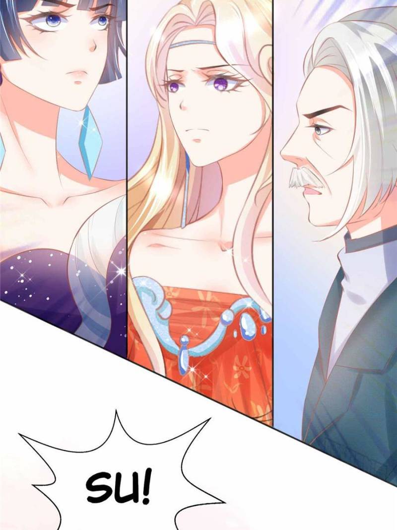 Prince Charming’s Lovely Gaze - Chapter 97