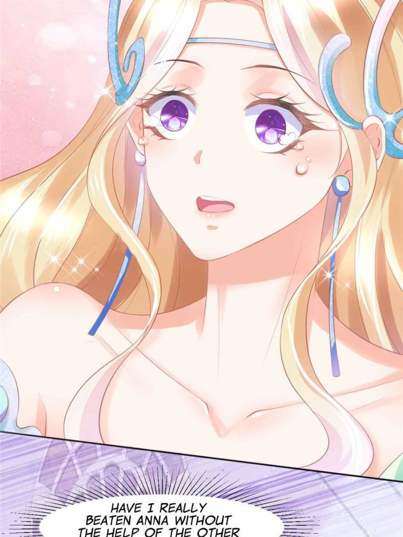 Prince Charming’s Lovely Gaze - Chapter 97