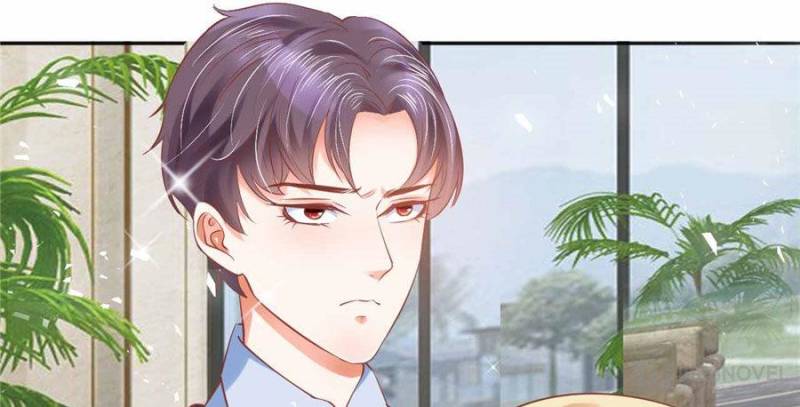 Prince Charming’s Lovely Gaze - Chapter 39