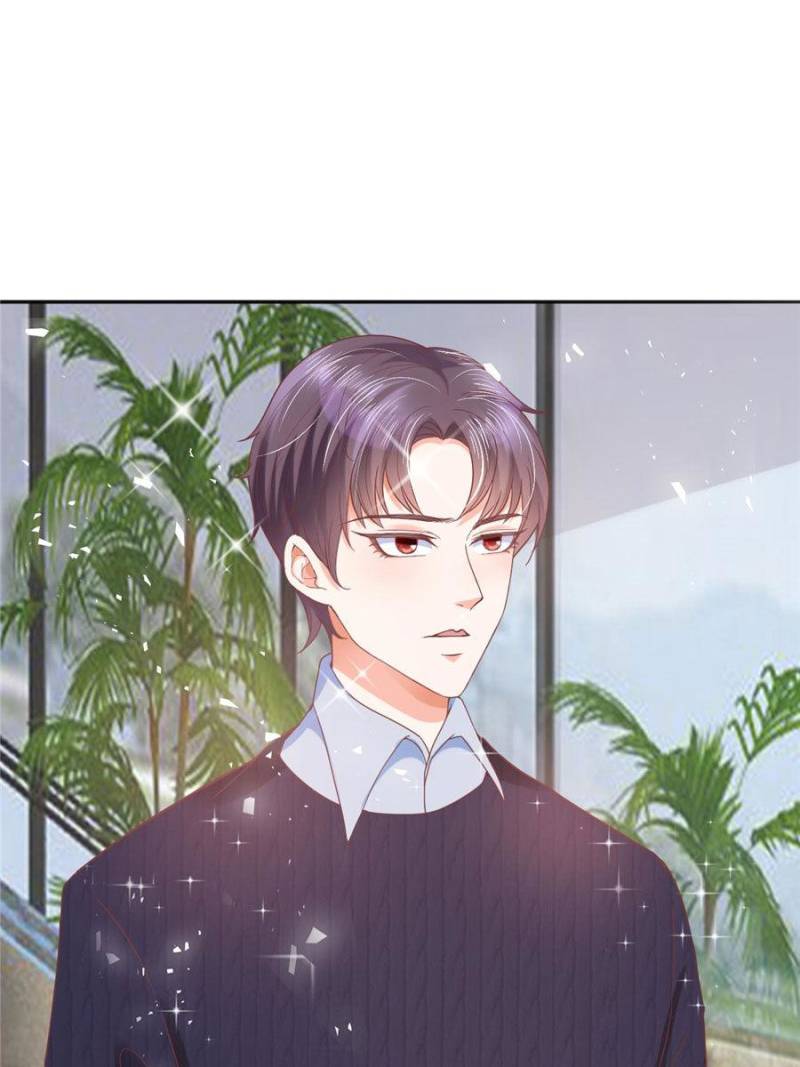 Prince Charming’s Lovely Gaze - Chapter 39