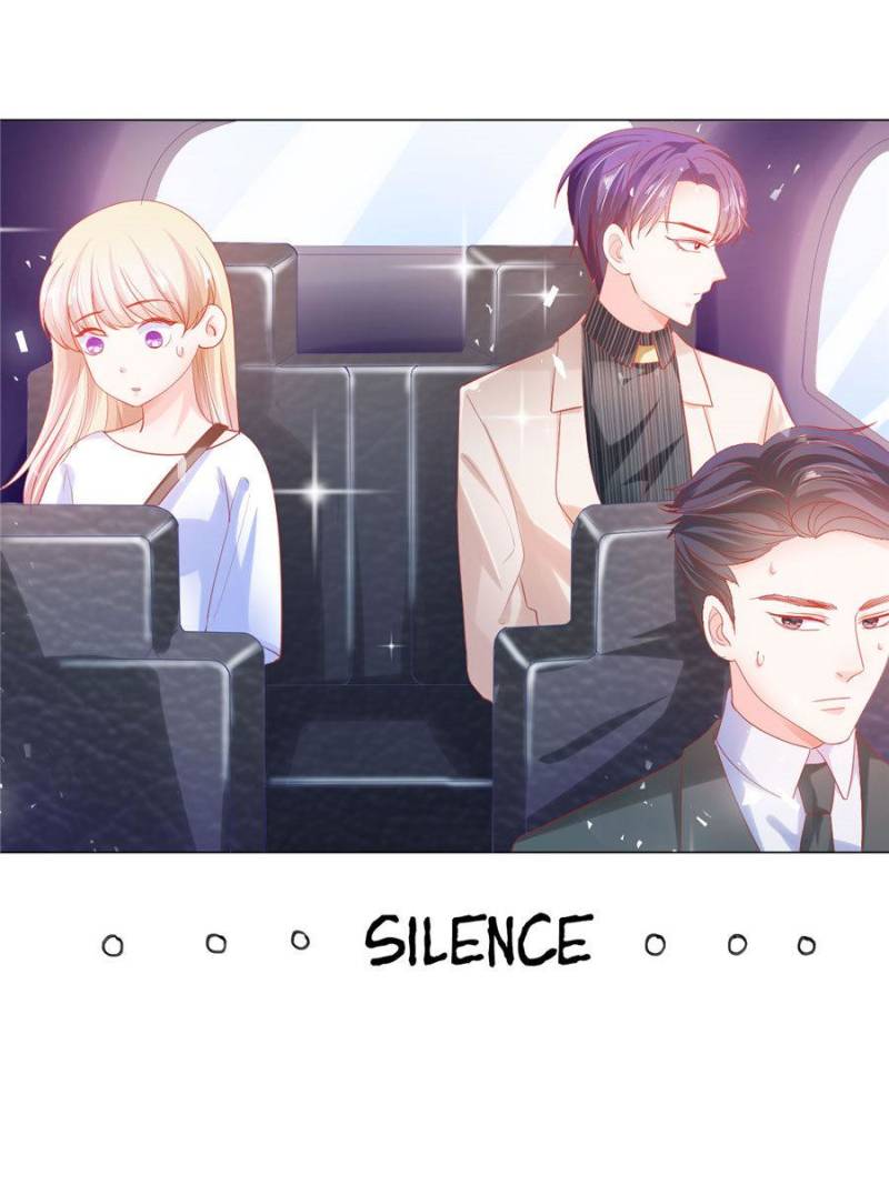 Prince Charming’s Lovely Gaze - Chapter 18