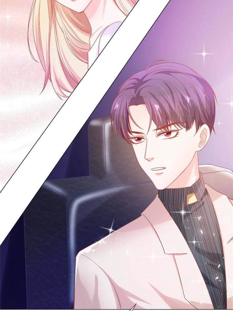 Prince Charming’s Lovely Gaze - Chapter 18