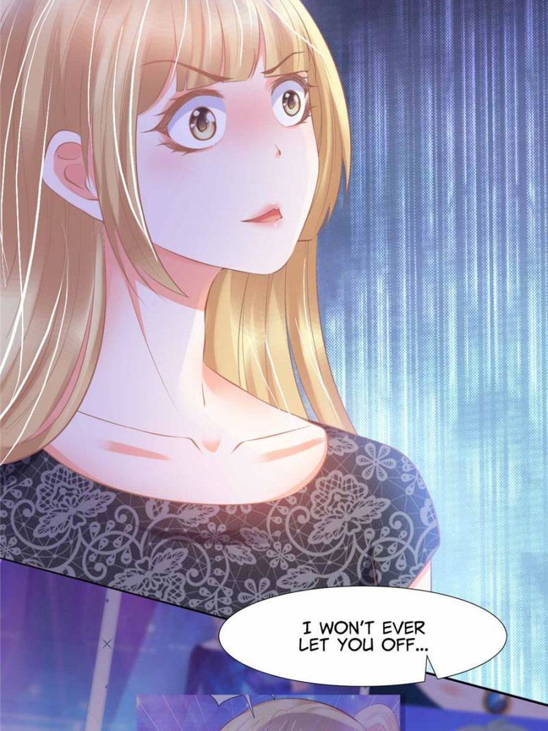 Prince Charming’s Lovely Gaze - Chapter 132