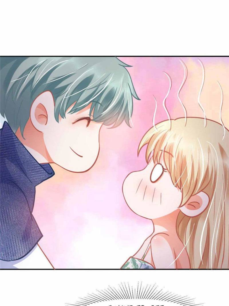 Prince Charming’s Lovely Gaze - Chapter 64