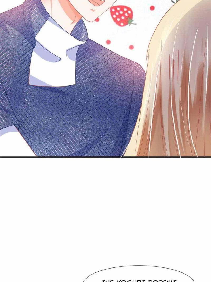 Prince Charming’s Lovely Gaze - Chapter 64