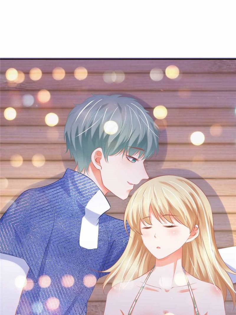 Prince Charming’s Lovely Gaze - Chapter 64