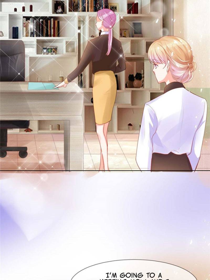 Prince Charming’s Lovely Gaze - Chapter 29