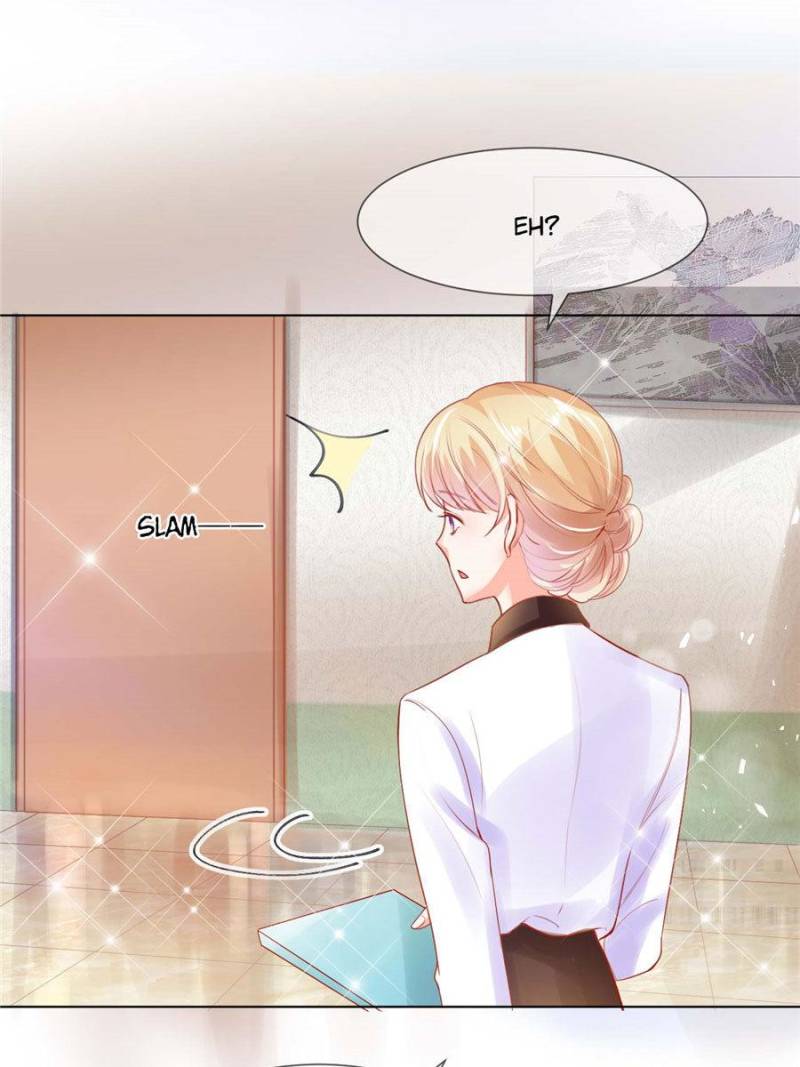 Prince Charming’s Lovely Gaze - Chapter 29