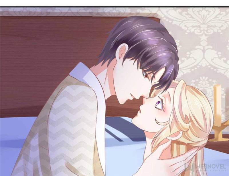 Prince Charming’s Lovely Gaze - Chapter 74