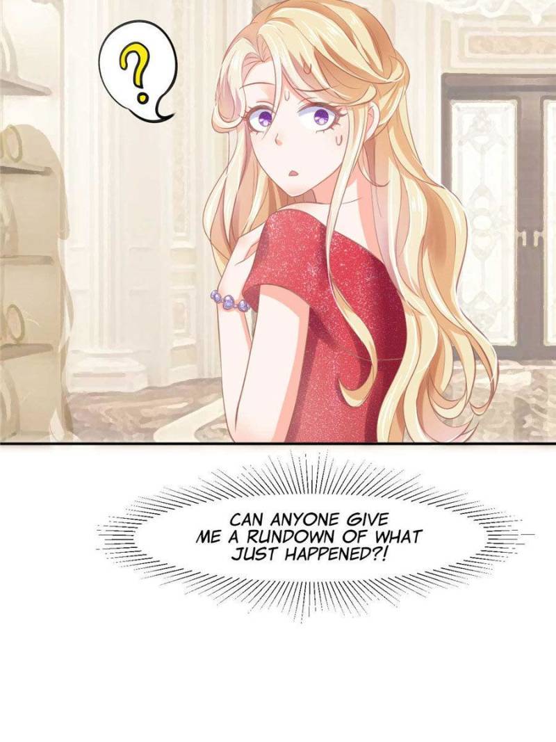 Prince Charming’s Lovely Gaze - Chapter 74