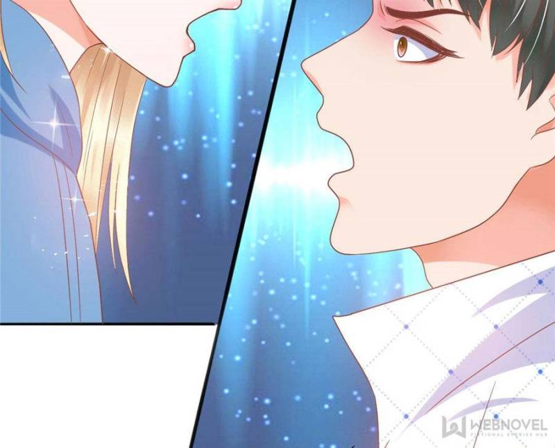 Prince Charming’s Lovely Gaze - Chapter 51