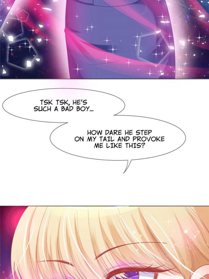 Prince Charming’s Lovely Gaze - Chapter 19