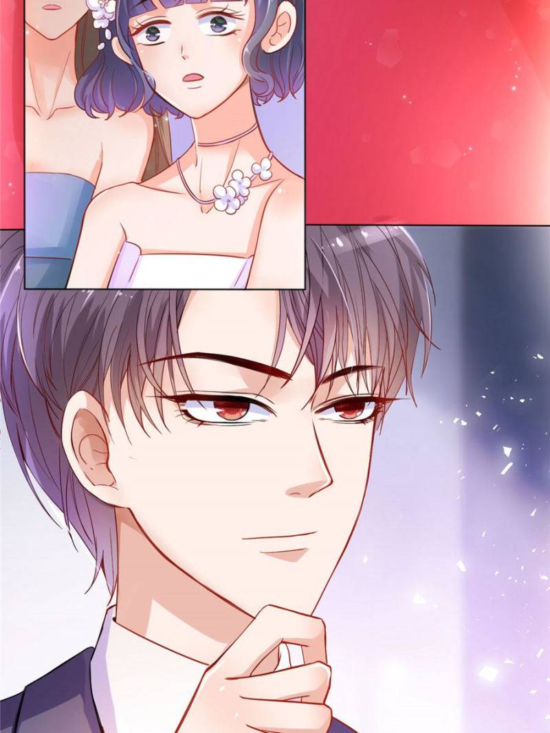 Prince Charming’s Lovely Gaze - Chapter 6