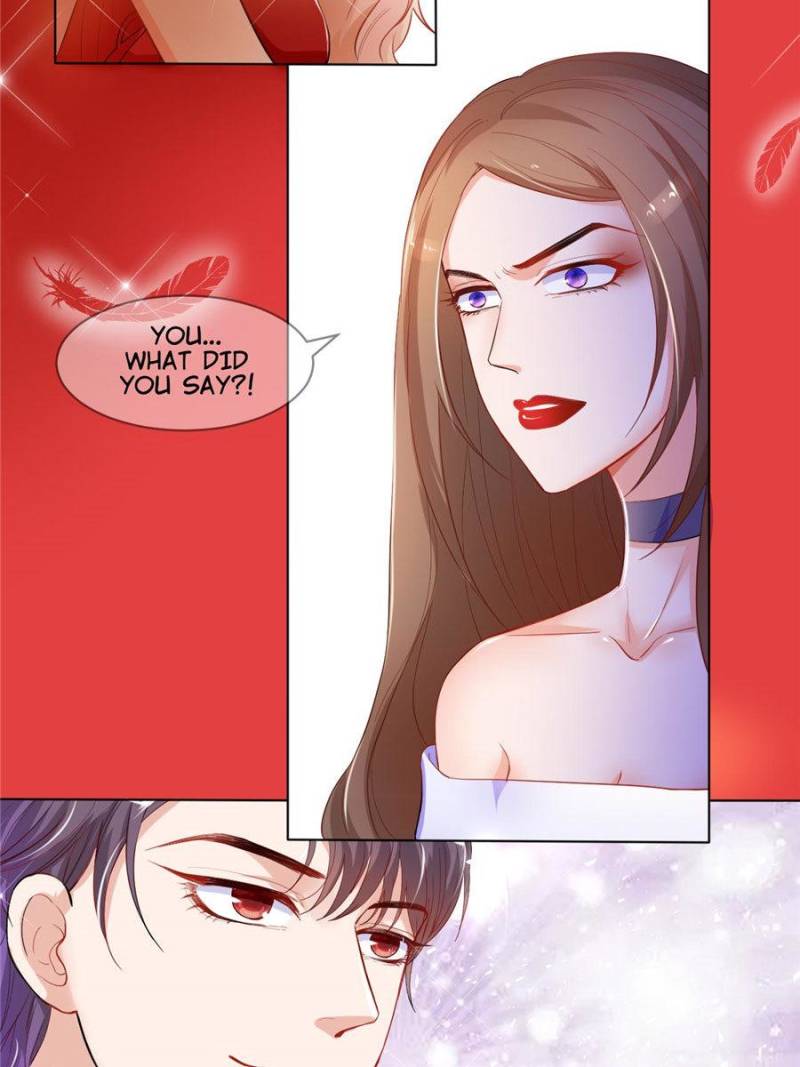 Prince Charming’s Lovely Gaze - Chapter 6