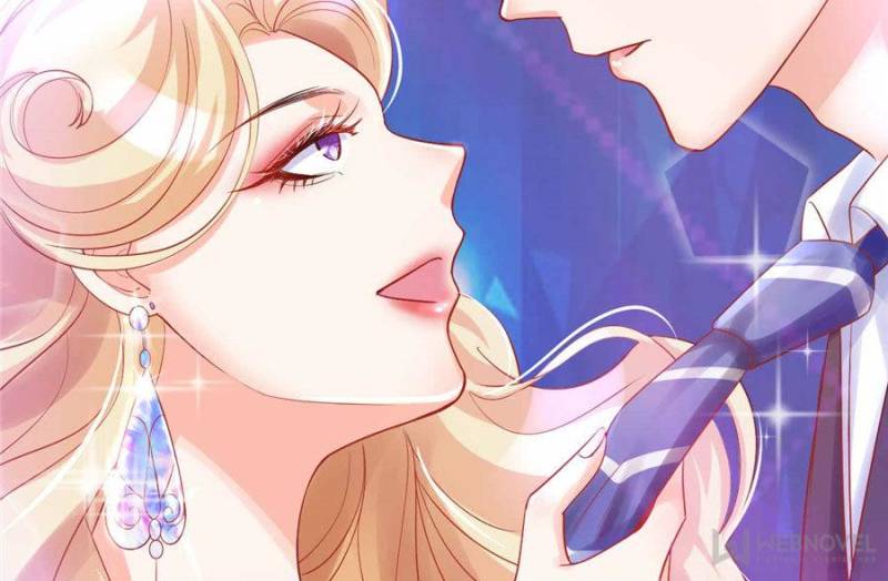 Prince Charming’s Lovely Gaze - Chapter 20