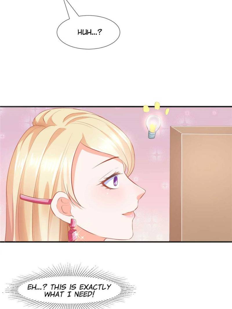 Prince Charming’s Lovely Gaze - Chapter 77