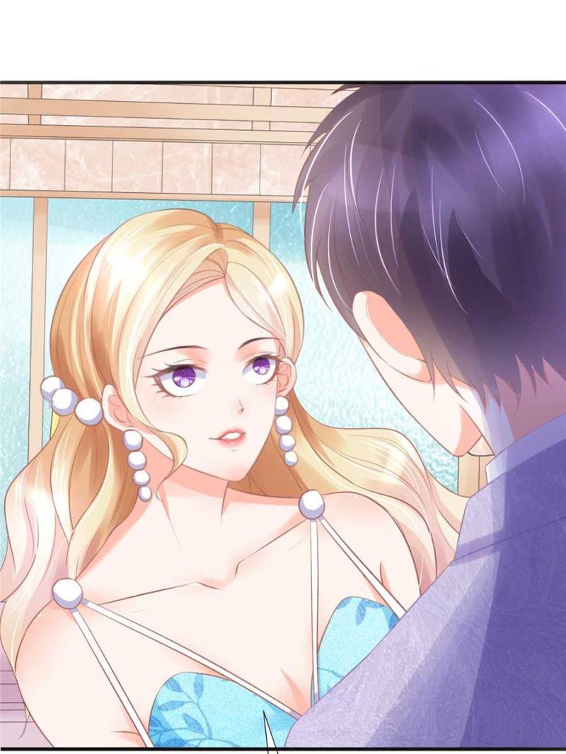 Prince Charming’s Lovely Gaze - Chapter 80