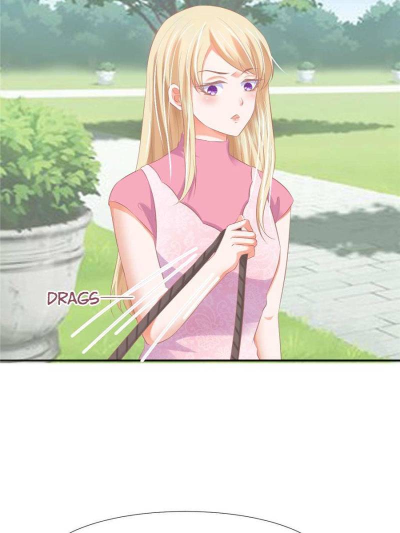 Prince Charming’s Lovely Gaze - Chapter 71