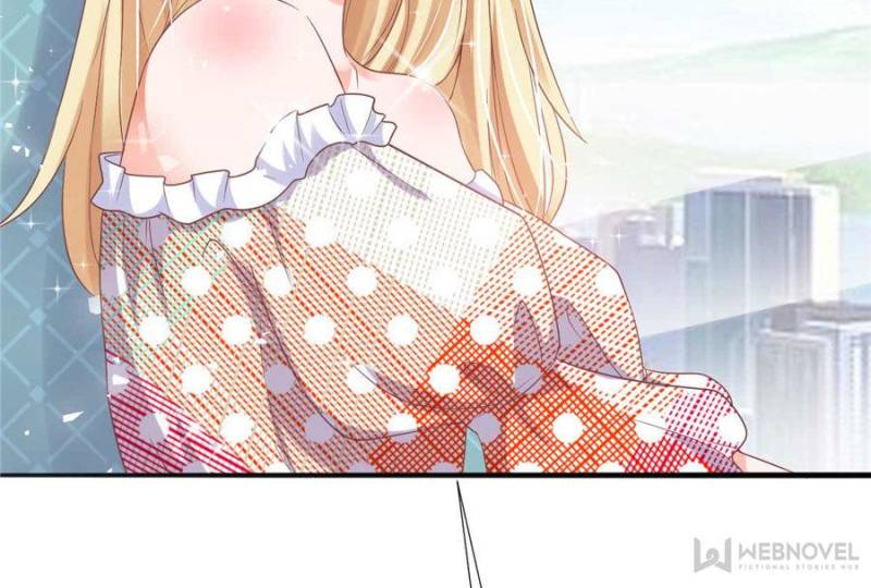 Prince Charming’s Lovely Gaze - Chapter 43