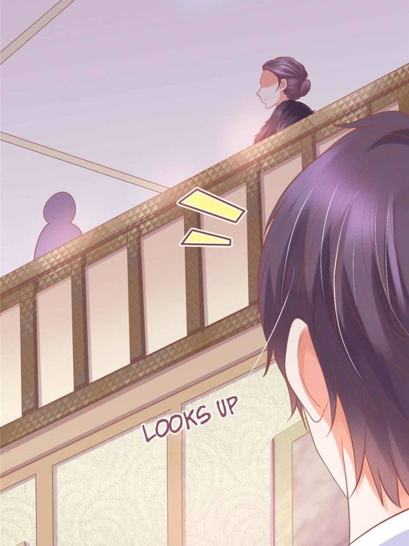 Prince Charming’s Lovely Gaze - Chapter 123