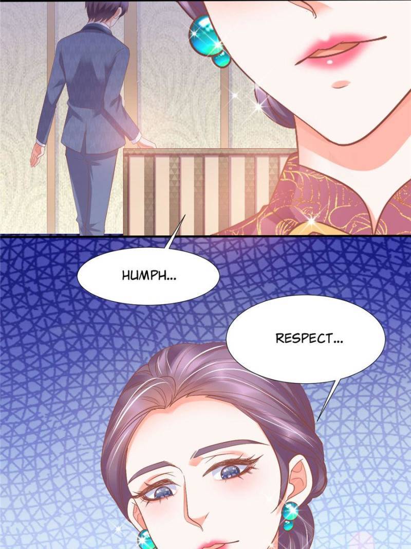 Prince Charming’s Lovely Gaze - Chapter 123