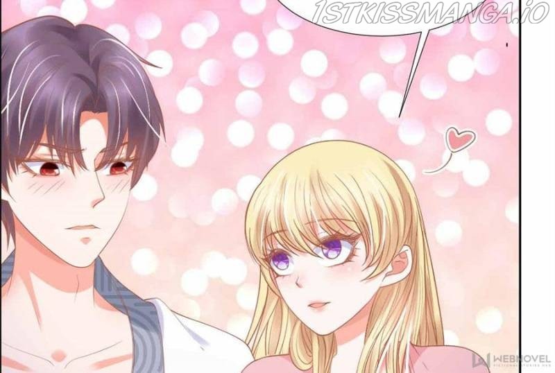 Prince Charming’s Lovely Gaze - Chapter 141