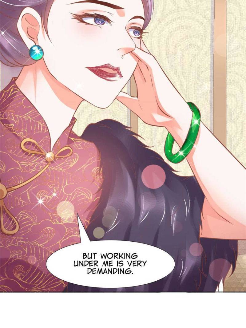 Prince Charming’s Lovely Gaze - Chapter 122